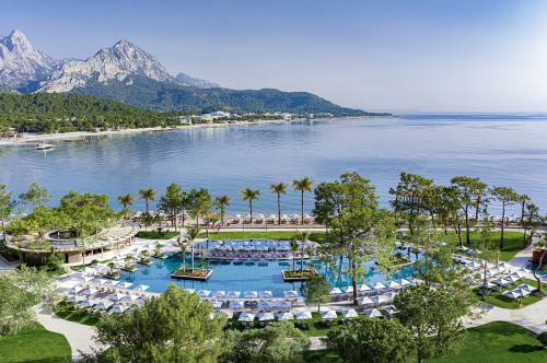 4 августа в отеле NG Phaselis Bay 5* выступит Дима Билан 4 августа в отеле NG Phaselis Bay 5* выступит Дима Билан