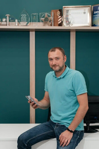 Анатолий