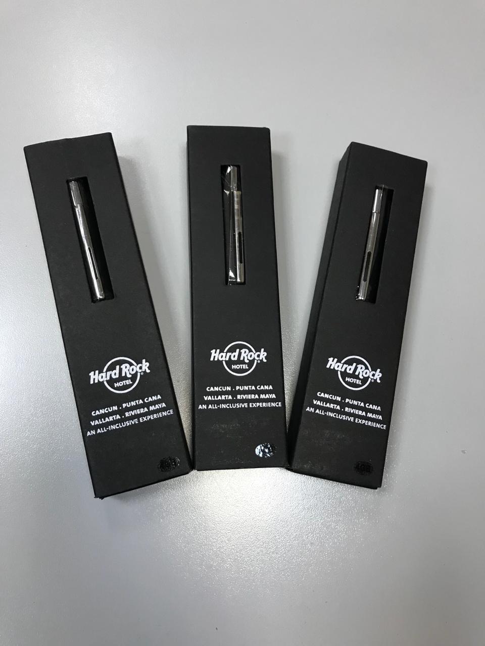 IMG-20181212-WA0009.jpg IMG-20181212-WA0009.jpg