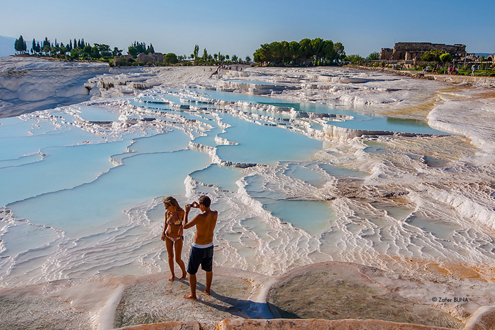 Pamukkale.jpg Pamukkale.jpg