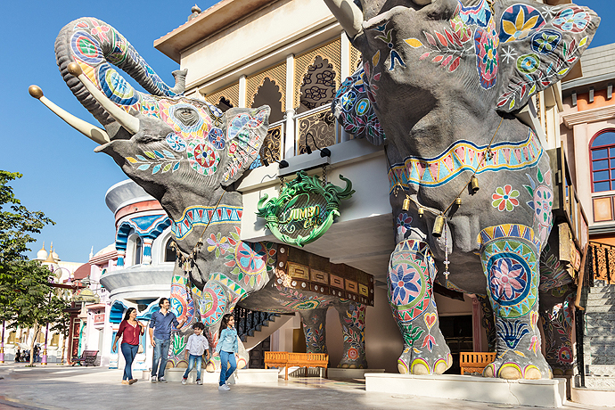 bollywood_parks_dubai_res.jpg bollywood_parks_dubai_res.jpg