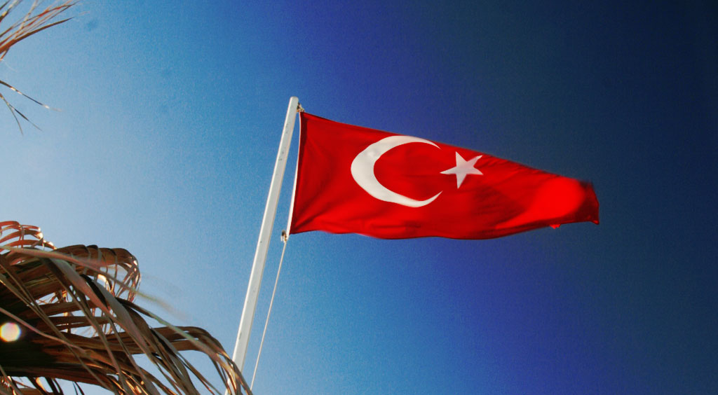 Turkey_7_REs.jpg Turkey_7_REs.jpg