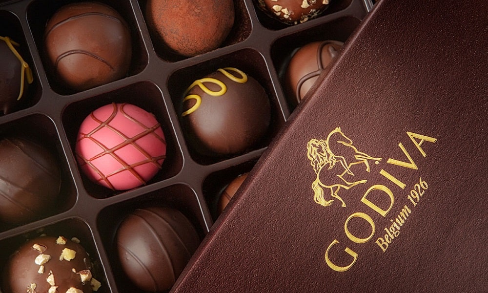 Бутик Путешествий на Белорусской