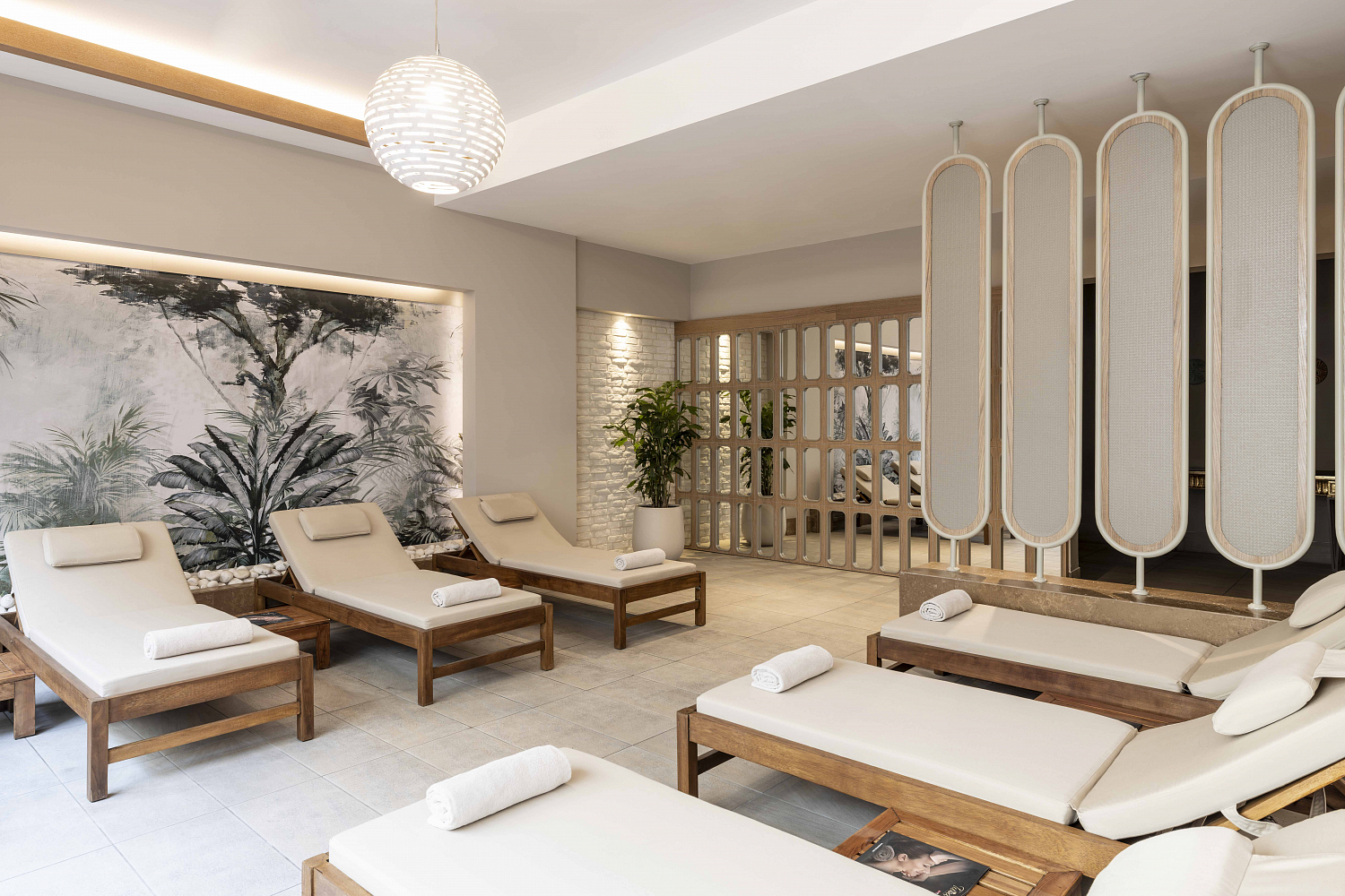 Сеть отелей Barut: отдых, к которому хочется возвращаться