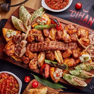 Cihan_Kebab-na-4-persony1-1