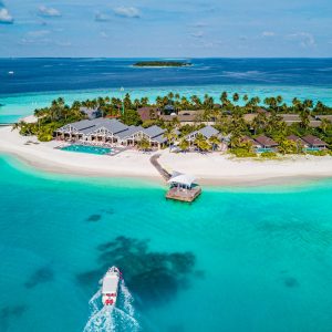 rayyu-maldives-_vKhLrN3gM8-unsplash